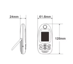 Kamer Per femijë - Image 2