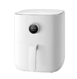 Xiaomi Mi Smart Air Fryer - Image 5