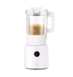 Xiaomi Mi Smart Blender - Image 2