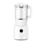 Xiaomi Mi Smart Blender - Image 3