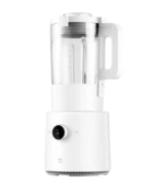 Xiaomi Mi Smart Blender - Image 4