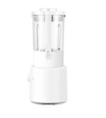 Xiaomi Mi Smart Blender - Image 5