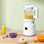 Xiaomi Mi Smart Blender - Image 6