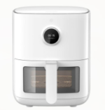 Xiaomi Smart Air Fryer Pro 4L - Figura 2