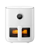 Xiaomi Smart Air Fryer Pro 4L - Figura 3