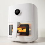 Xiaomi Smart Air Fryer Pro 4L - Figura 4