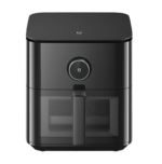 Xiaomi Mi Smart Air Fryer 6.5L - Figura 6