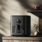 Xiaomi Mi Smart Air Fryer 6.5L
