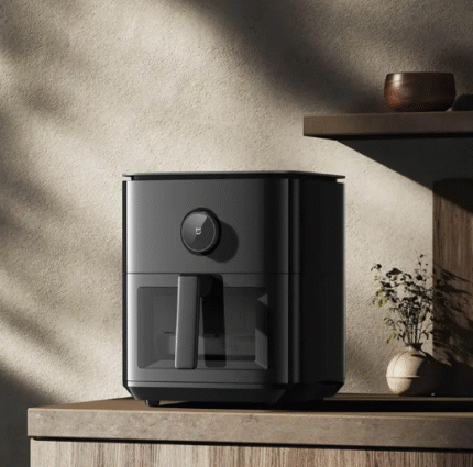Xiaomi Mi Smart Air Fryer 6.5L