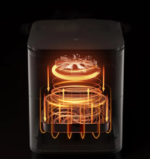 Xiaomi Mi Smart Air Fryer 6.5L - Figura 3
