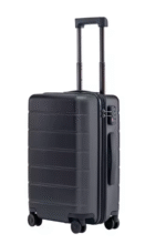 Valigje Xiaomi - Image 2