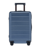 Valigje Xiaomi - Image 3