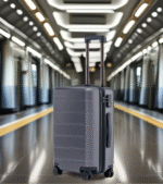 Valigje Xiaomi - Image 5