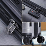 Valigje Xiaomi - Image 6