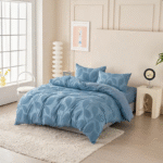 Set carcafesh PREMIUM DOPIO - Image 2