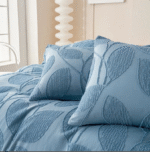 Set carcafesh PREMIUM DOPIO - Image 3