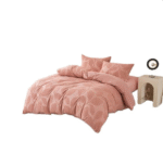 Set carcafesh PREMIUM DOPIO - Image 4