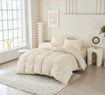 Set carcafesh PREMIUM DOPIO