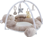 Shtres me lodra të buta për fëmijë