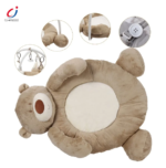 Shtres me lodra të buta për fëmijë - Figura 2