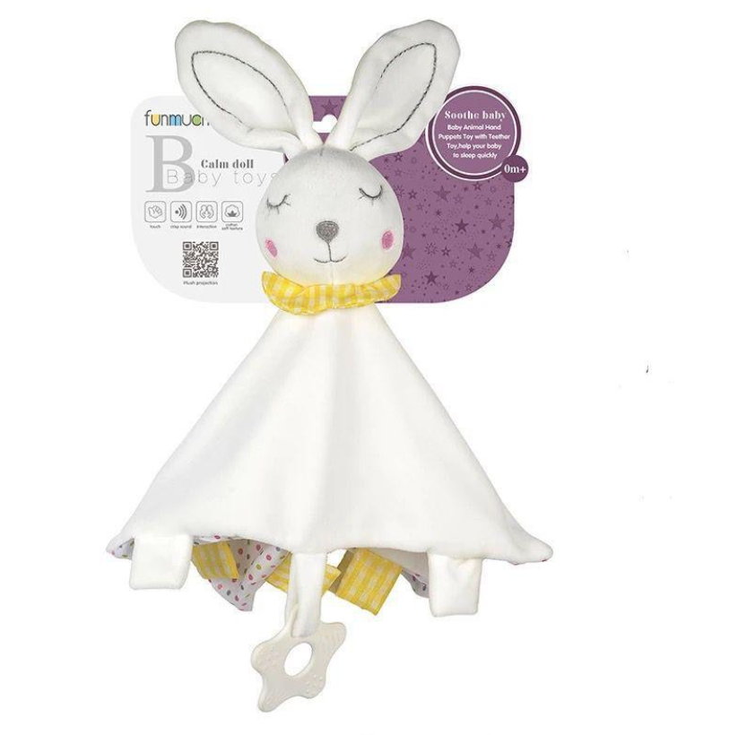 Screenshot-2024-07-22-132020 Loja lepuri - Image 1