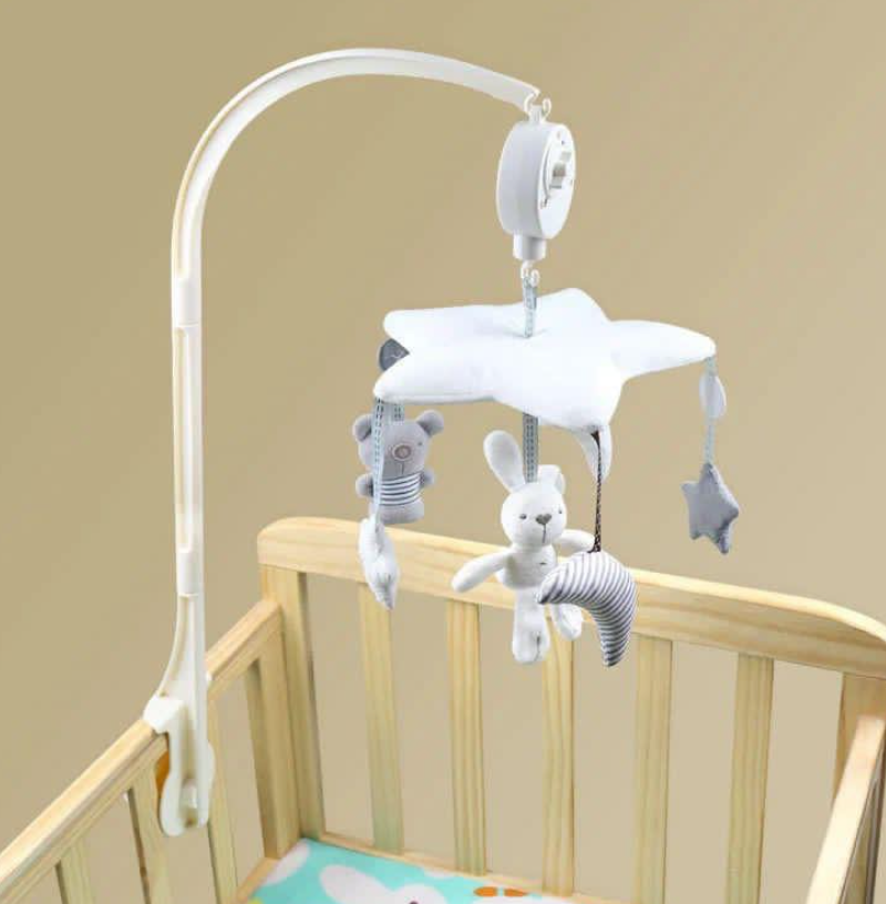 Screenshot-2024-07-22-132145 Lodër muzikore, lodër e butë - Image 1