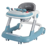 Dubak per femijë - Image 4