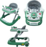 Dubak per femijë - Image 3