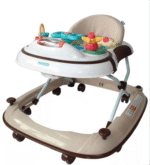 Dubak per femijë - Image 2