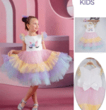 Fustan për Vajza - Image 2