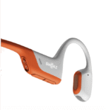 OpenRun Pro, kufjet tona sportive - Image 3