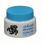 Hemani Vazolin nga Fara e Zezë - Image 3