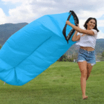 Divan me dyshek - Image 2