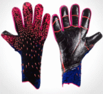 Doreza portiere - Image 2