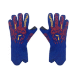 Doreza për portierin