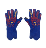 Doreza për portierin