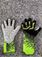 Doreza për portierin - Image 3