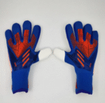 Doreza për portierin - Image 2