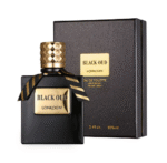 Parfum për meshkuj BLACK OUD