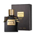 Parfum për meshkuj BLACK OUD