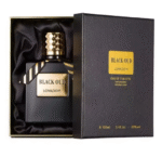 Parfum për meshkuj BLACK OUD - Image 3