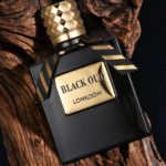 Parfum për meshkuj BLACK OUD - Image 4