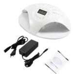 Llampë per thonjë - Image 2