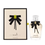 Parfum për vajza LONKOOM