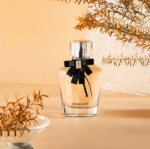 Parfum për vajza LONKOOM - Image 2