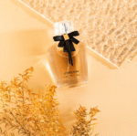 Parfum për vajza LONKOOM - Image 3