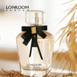 Parfum për vajza LONKOOM - Image 4