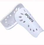 Mbrojtëse sportive - Image 2