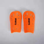 Mbrojtëse sportive - Image 3