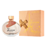 LONKOOM Paris Lover Rose - Eau de Parfum 100ml 🌹✨ - Figura 2